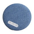 Speaker under the sleep pillow