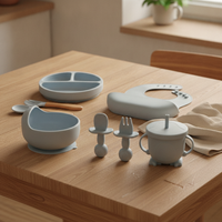 Kluck AI Product Highlight 4