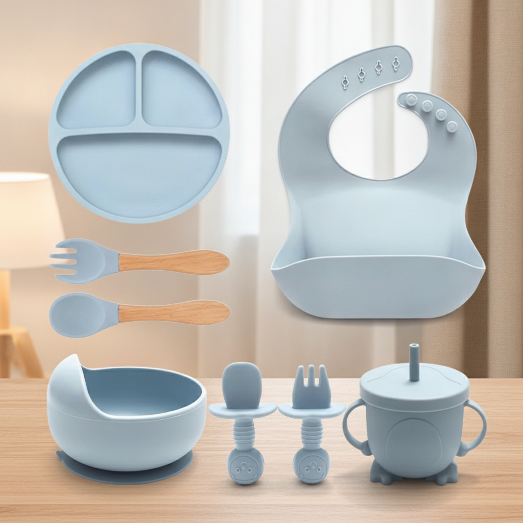 Kluck AI Product Impact Image